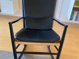 Wegner gyngestol