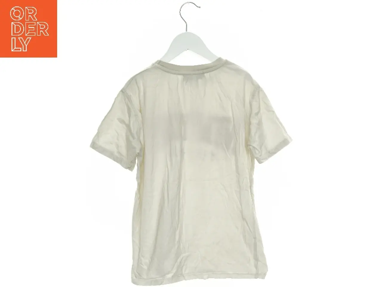 Billede 2 - T-Shirt fra Zara (str. 140 cm)