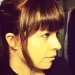 sidsel nordbo
