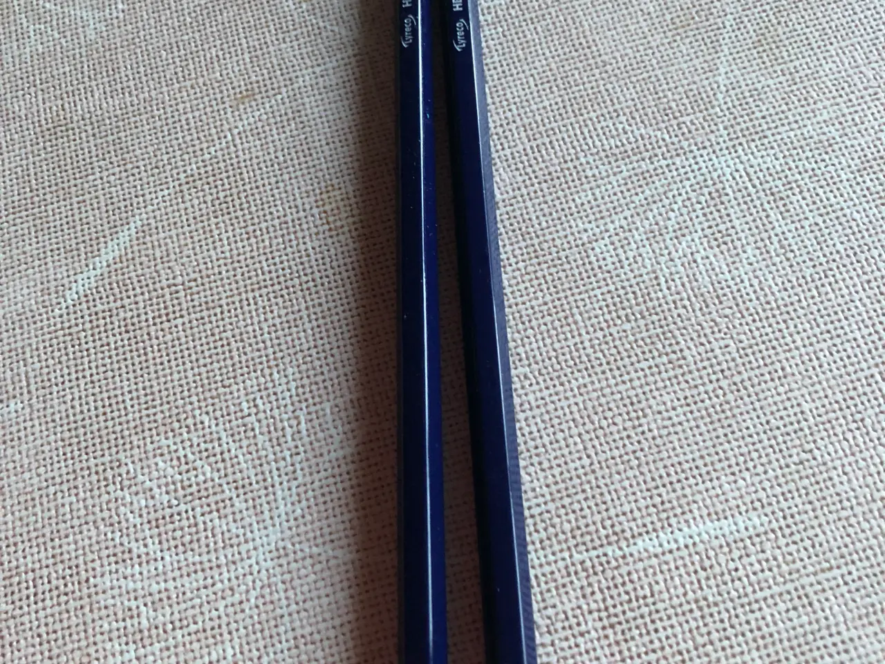 Billede 1 - 2 nye blyanter