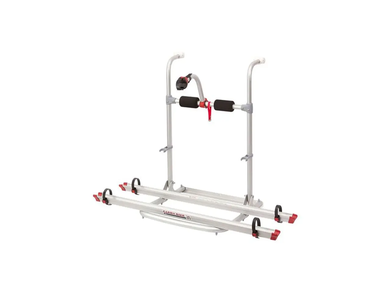 Billede 1 - - - - FIAMMA Fiamma cykelholder 1200.00 kr