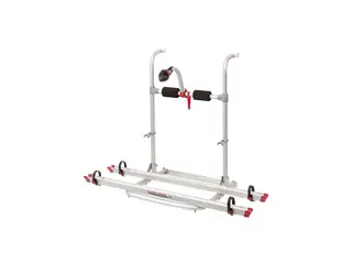 - - - FIAMMA Fiamma cykelholder 1200.00 kr