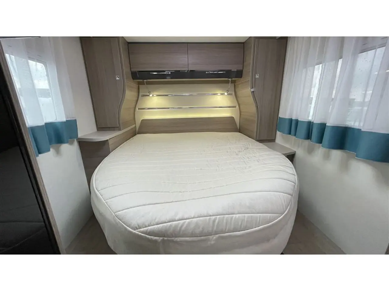 Billede 7 - 2017 - Chausson Flash 638 EB