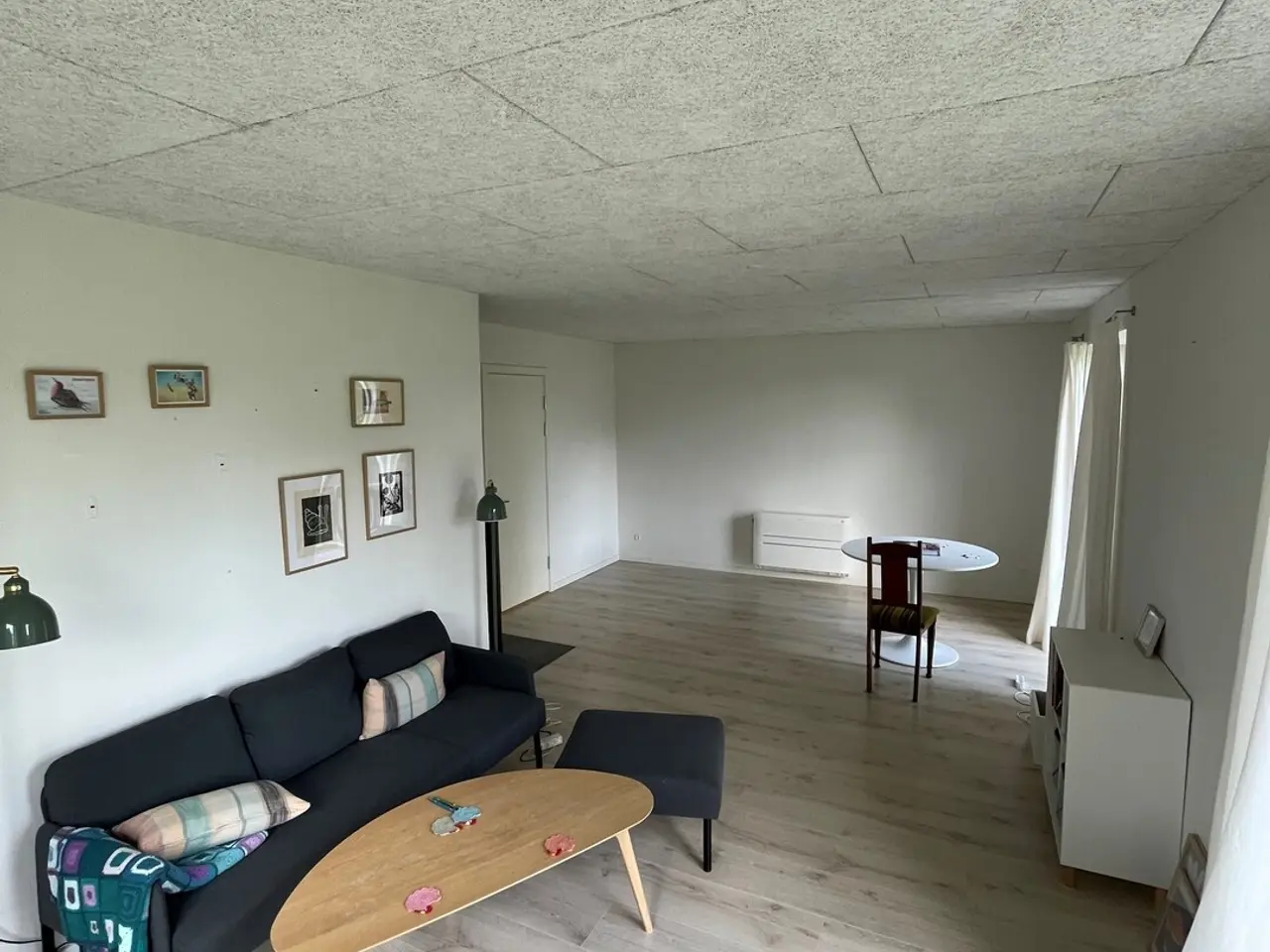 Billede 9 - Fritstående hus på Landet