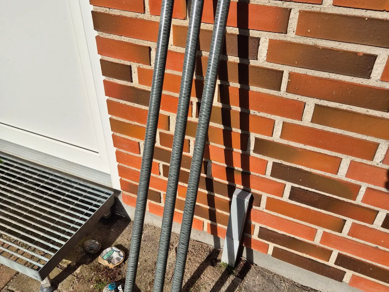 Billede 4 - Isabella Shadow 500