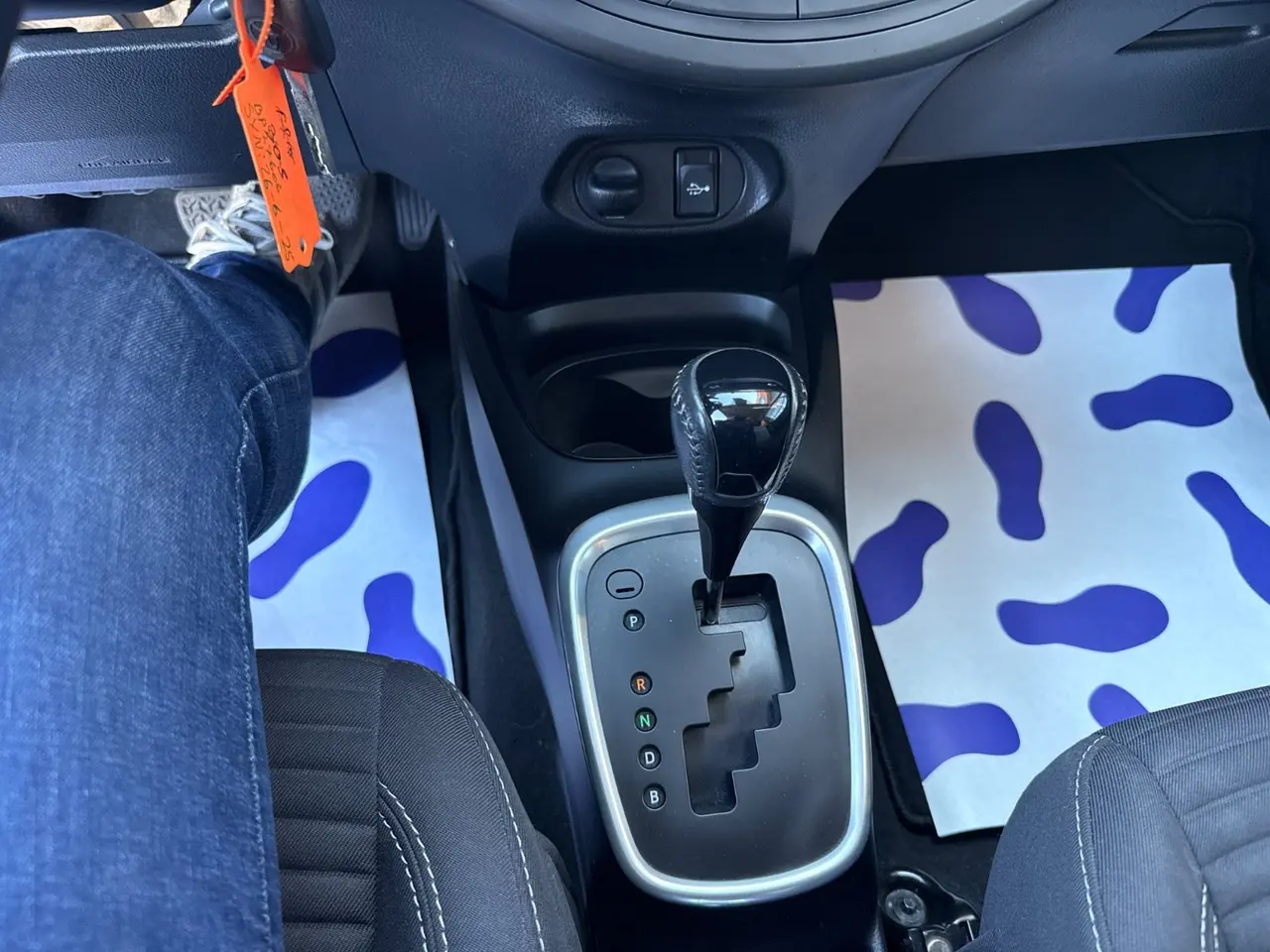 Billede 16 - Toyota Yaris 1,5 Hybrid H2 Exclusive e-CVT