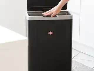 Affaldssortering