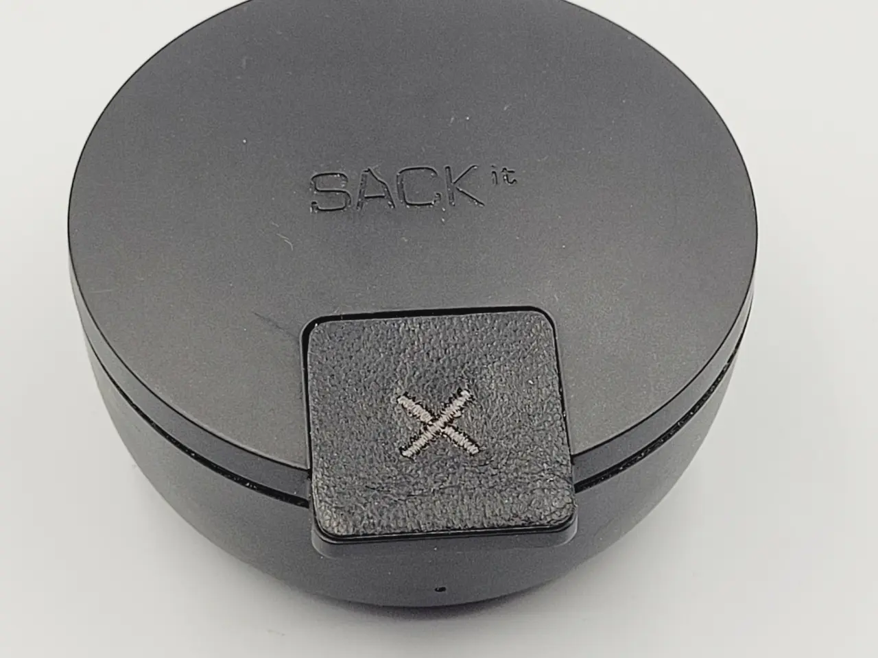 Billede 2 - ⭐️· 🎧 SACKit ROCKit True Wireless Høretelefoner 