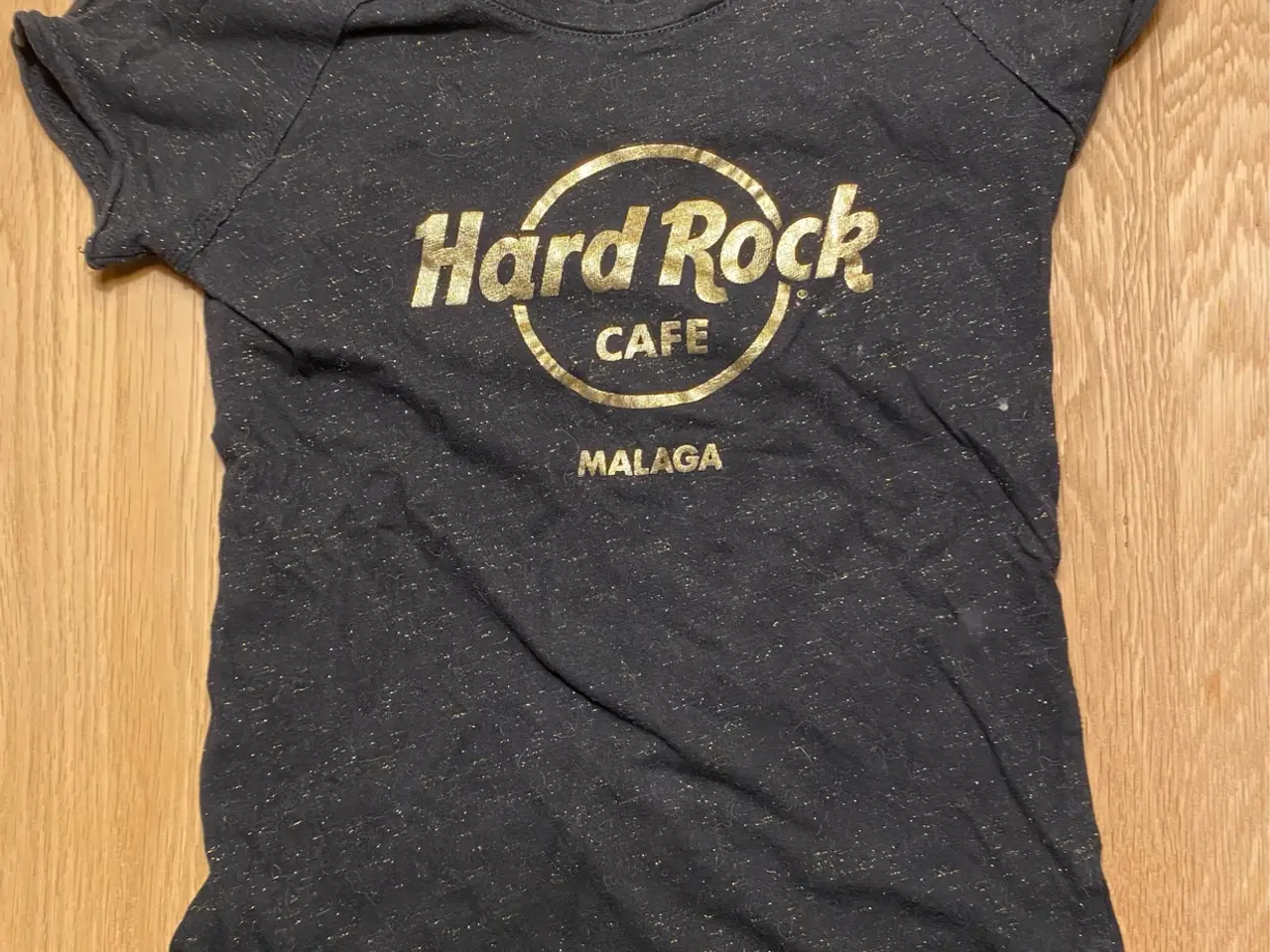 Billede 5 - Fortnite T shirt str 128