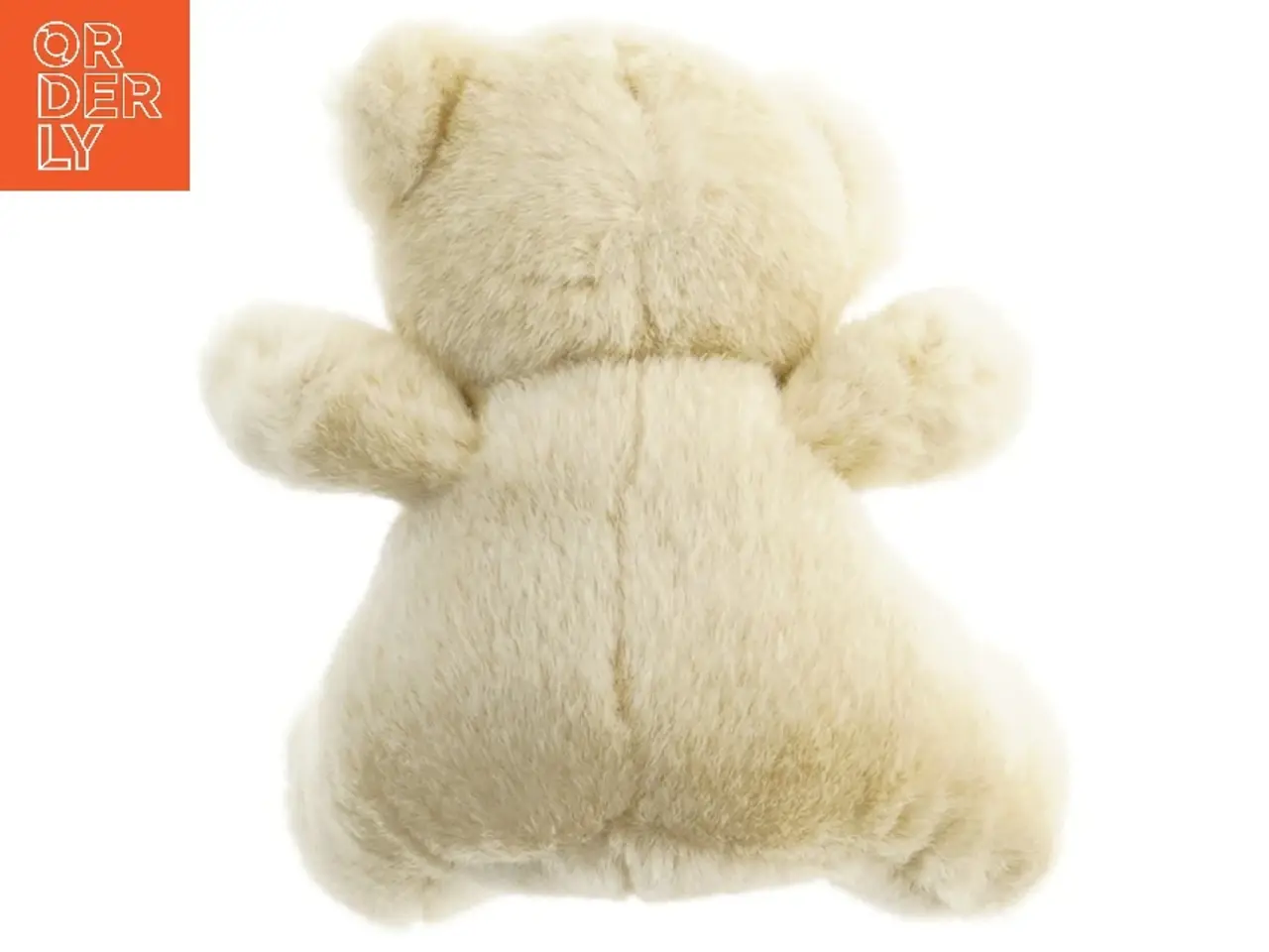 Billede 2 - Bamse legetøj (str. 16 cm)