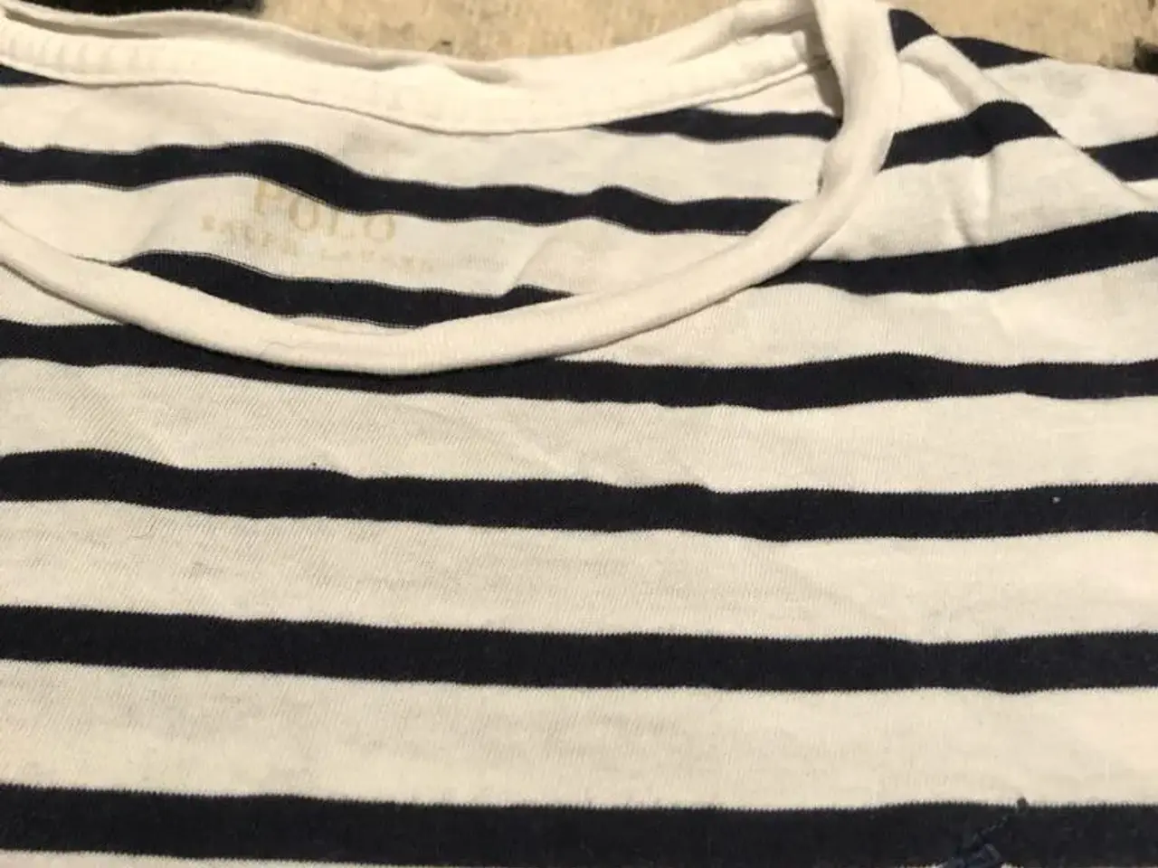 Billede 2 - T-shirt