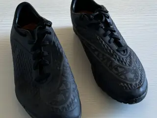 Fodboldsko, Nike str. 40,5