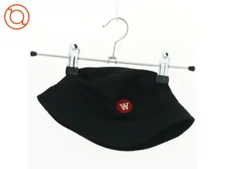 Bøllehat fra Wood wood (str. 104 cm)