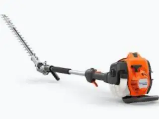 Husqvarna 325 HE 4