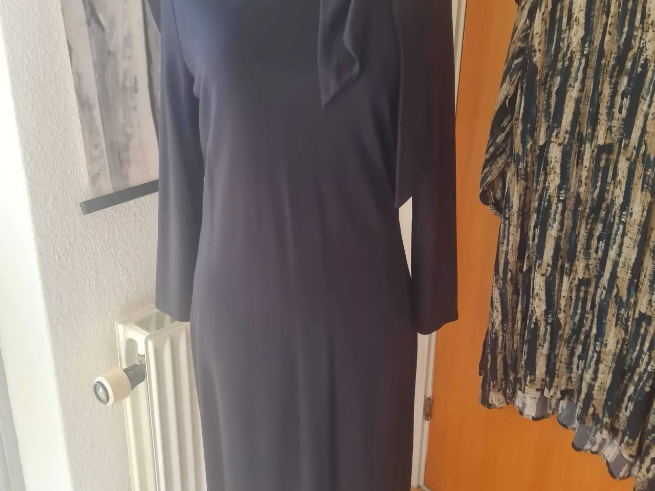 Billede 1 - Esprit kjole str 40 L