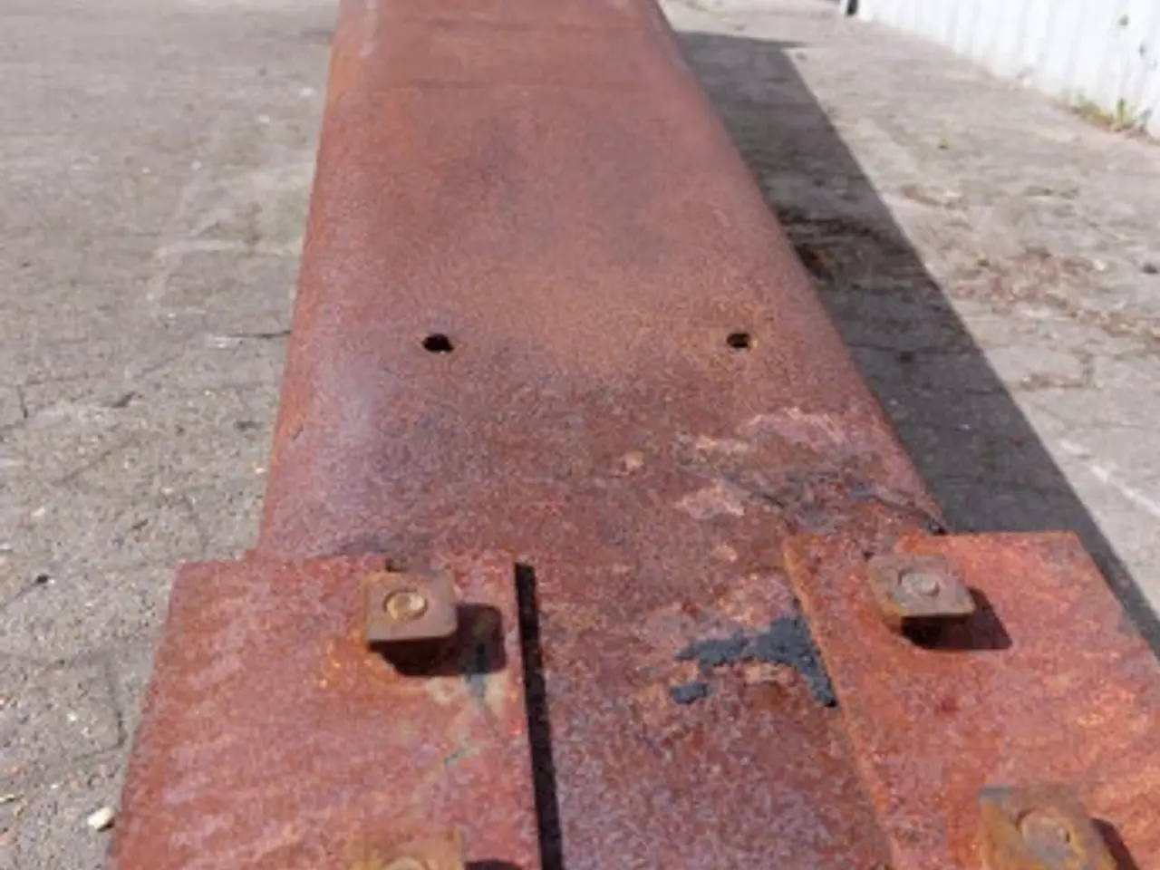 Billede 18 - JCB 531-70 Bom 332/L8078