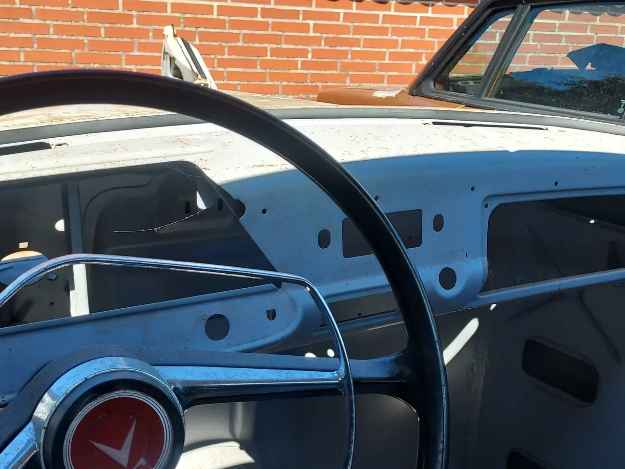 Billede 5 - Volvo 544