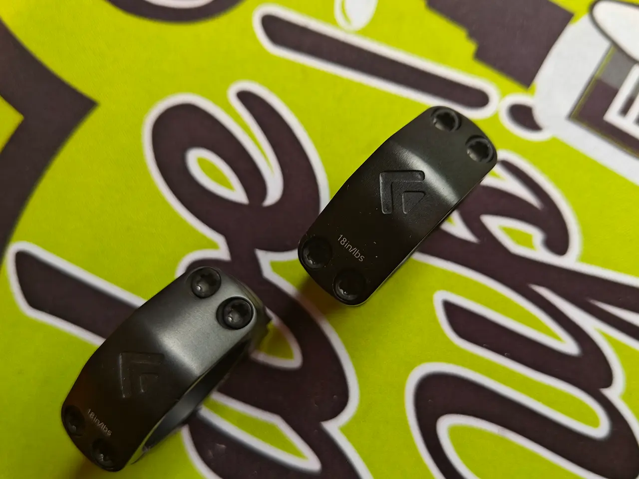 Billede 2 - Arken halo rings
