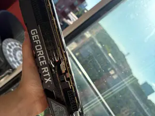 RTX 3080