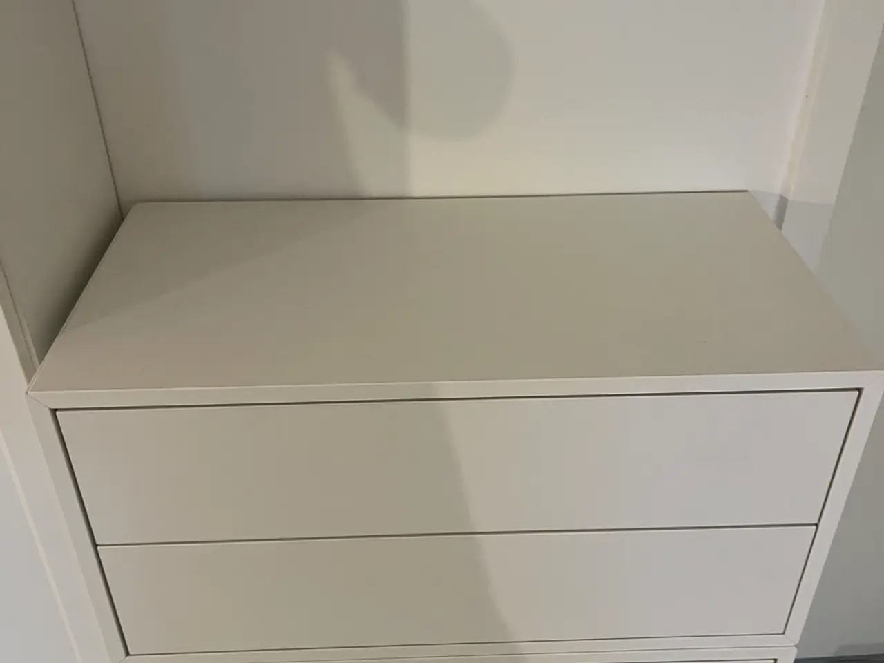 Billede 2 - Eket Ikea