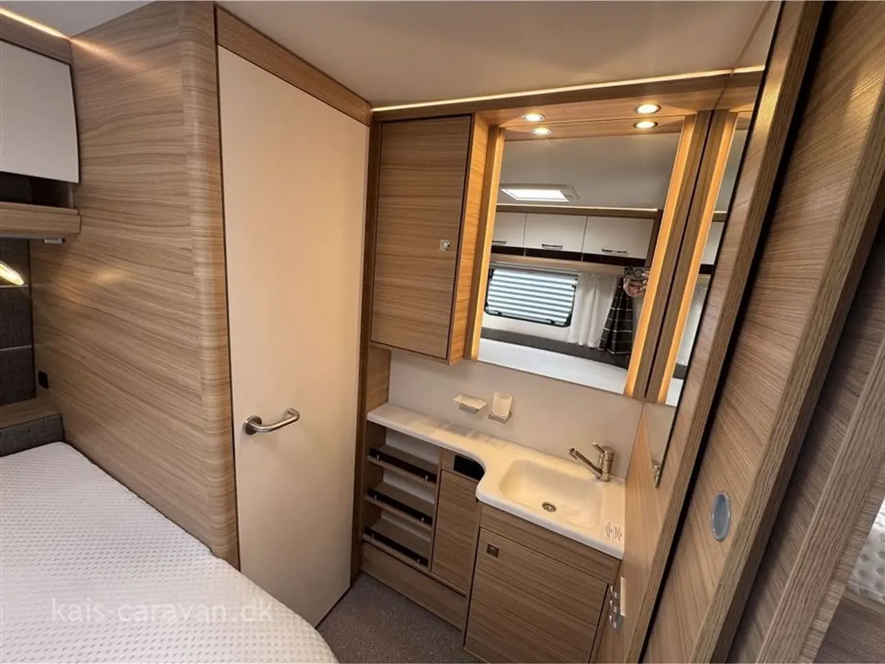Billede 11 - 2020 - Dethleffs Camper 730
