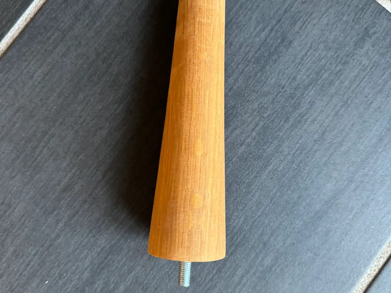 Billede 2 - Seng