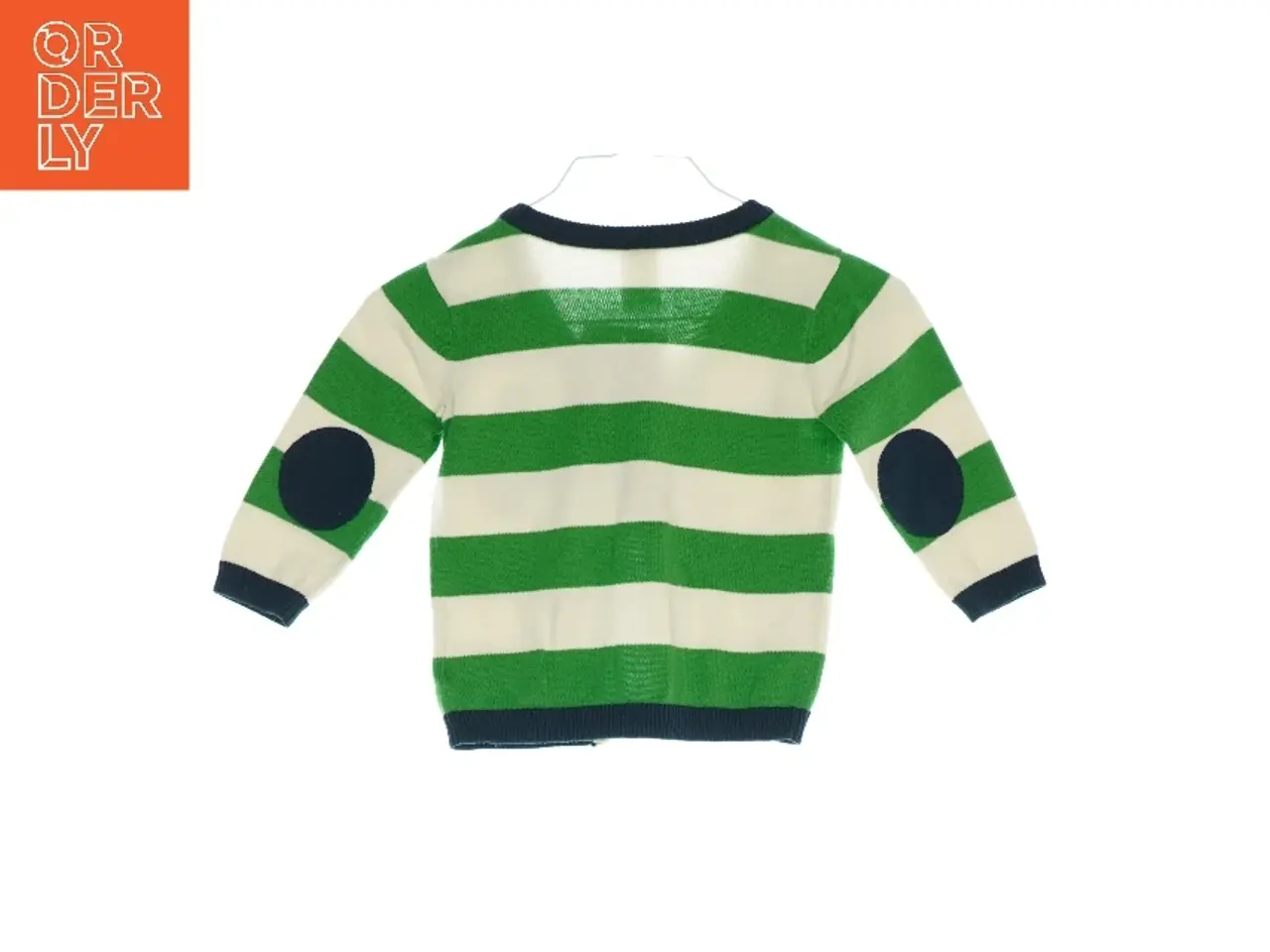 Billede 2 - Cardigan fra H&M (str. 68)