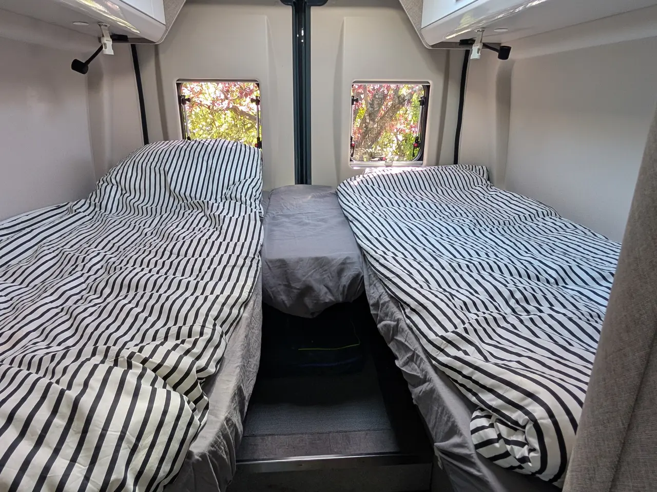 Billede 11 - Karmann Davis 620 Trendstyle