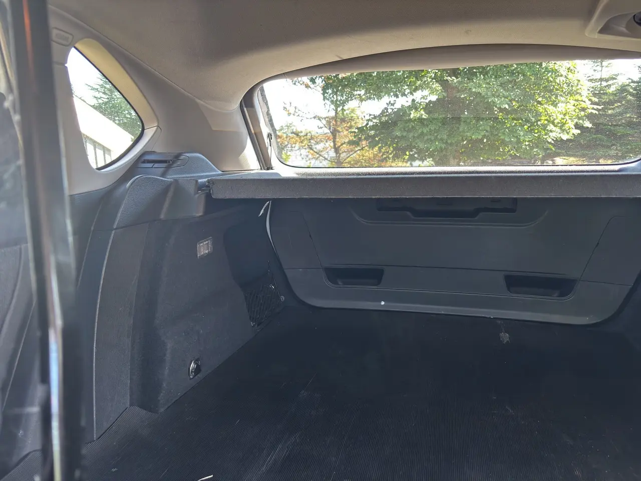 Billede 16 - BMW 218i 1,5 Active Tourer Advantage aut. Van