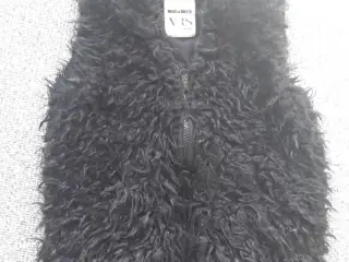 Vest str 110-116