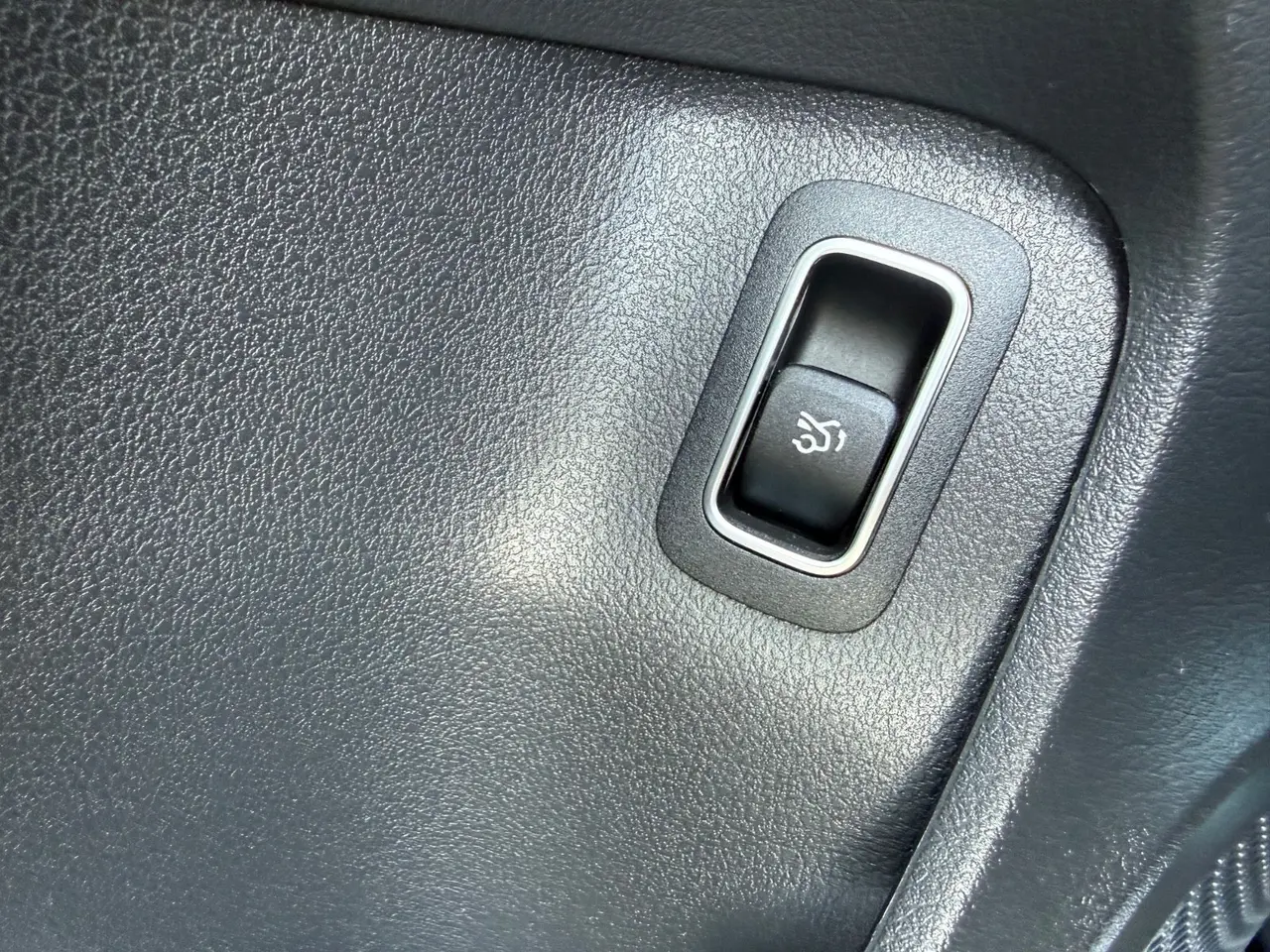 Billede 11 - Mercedes A200 1,3 AMG Line aut.