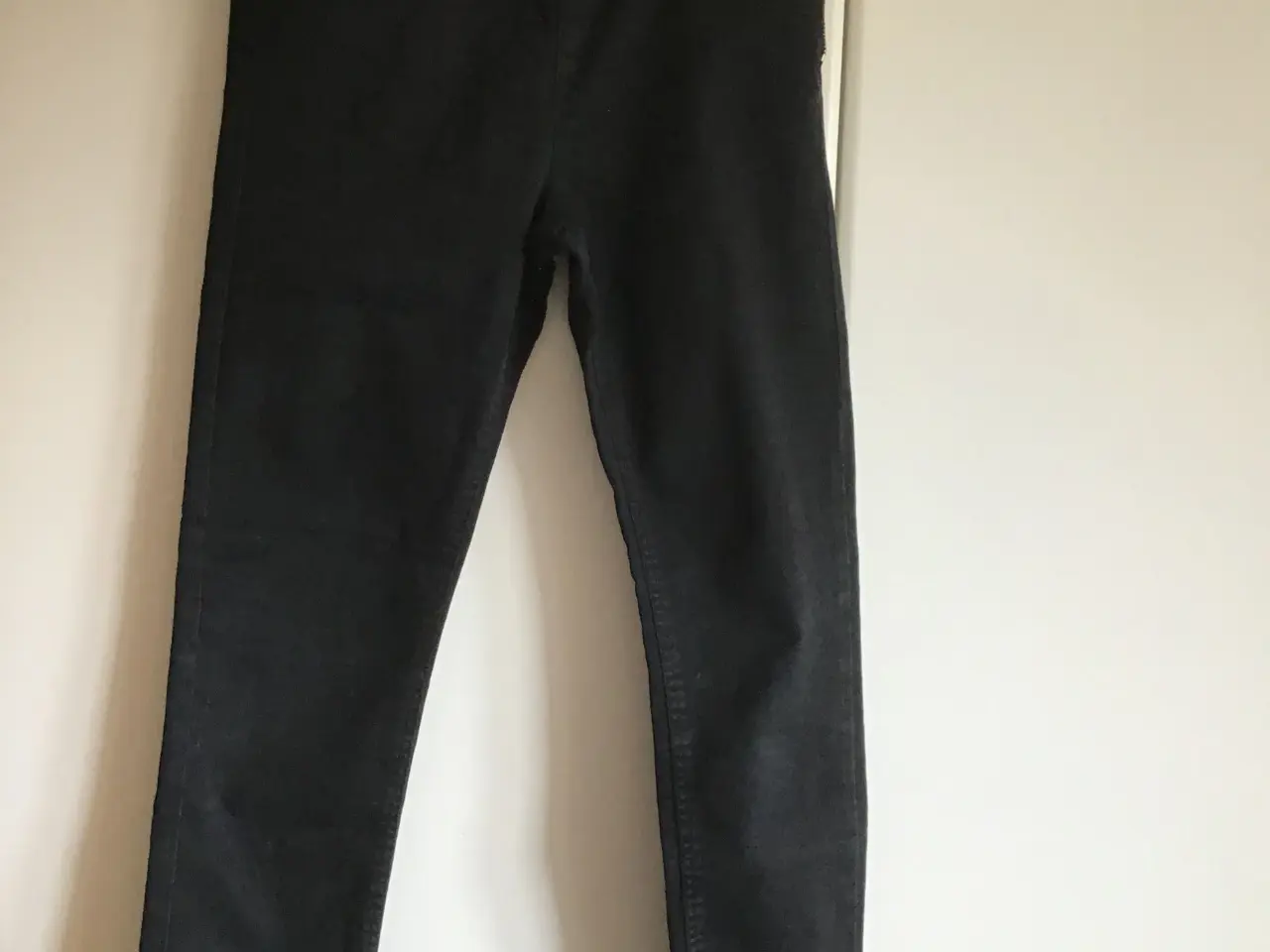 Billede 4 - Jeans