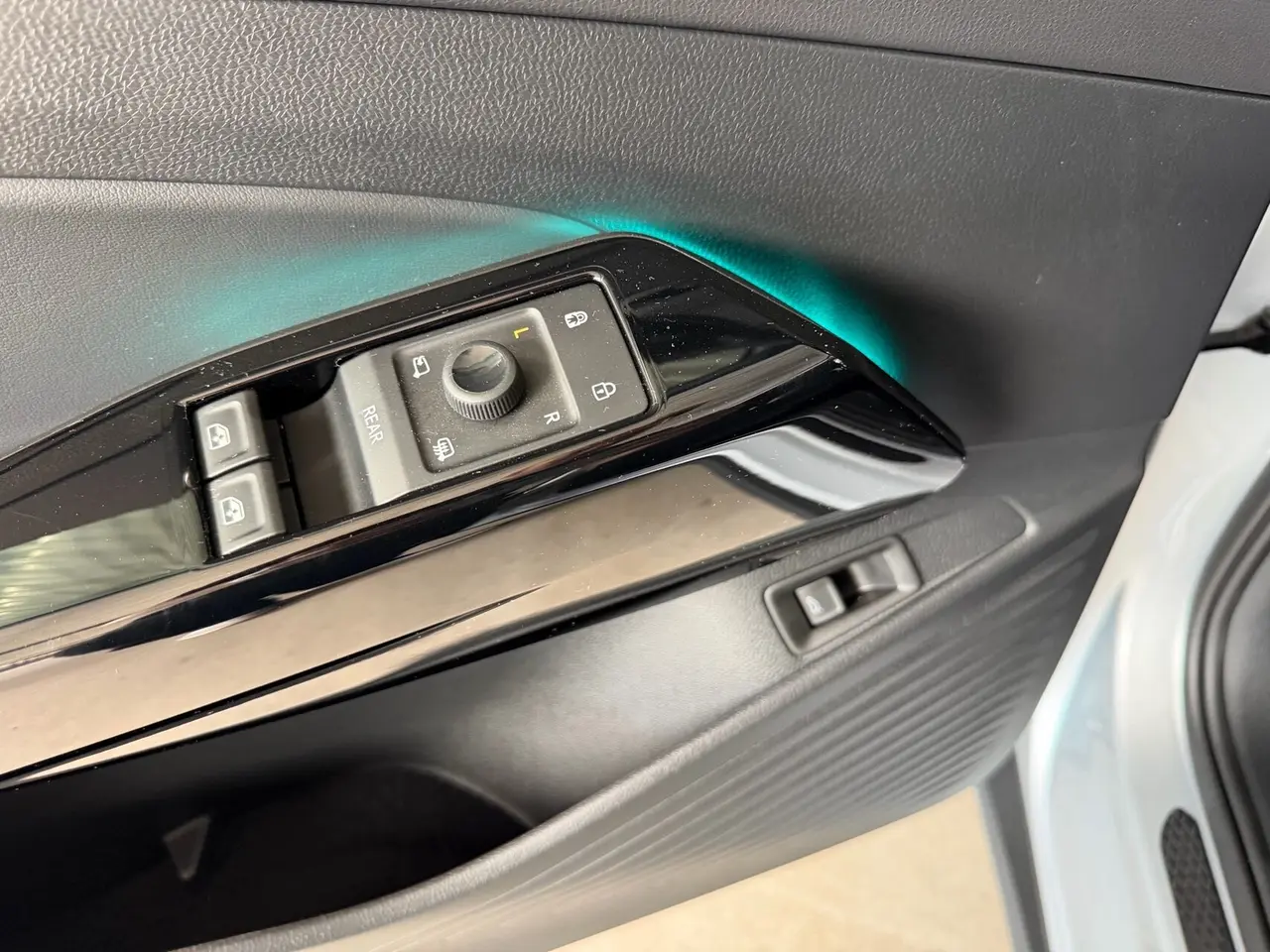 Billede 12 - VW ID.4 EL GTX Max+ 4Motion 340HK 5d Aut.