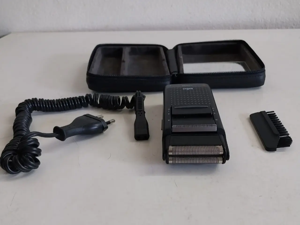 Billede 7 - Braun universal trimmer