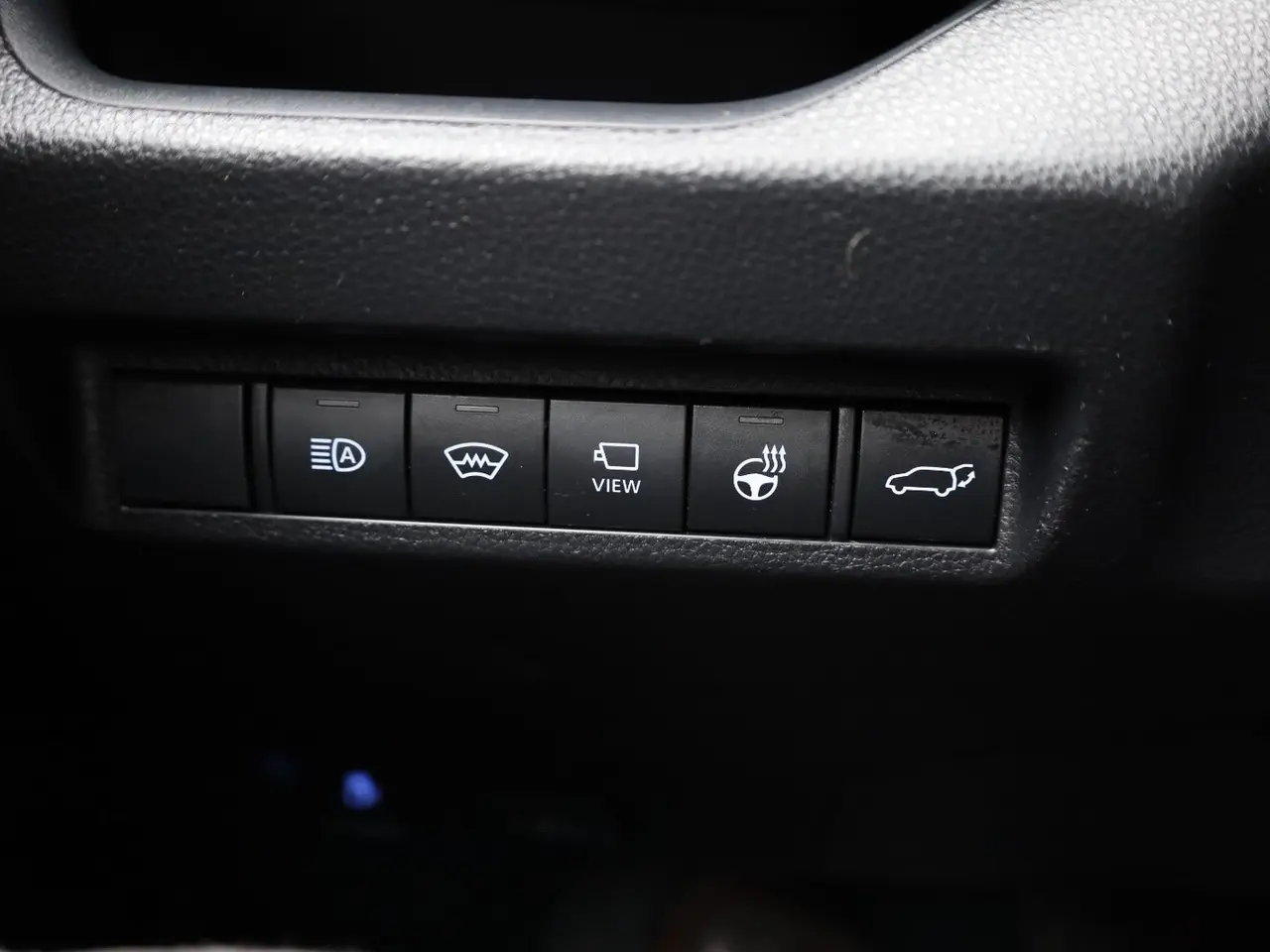 Billede 16 - Toyota RAV4 2,5 Plug-in Hybrid H3 Premium AWD-i