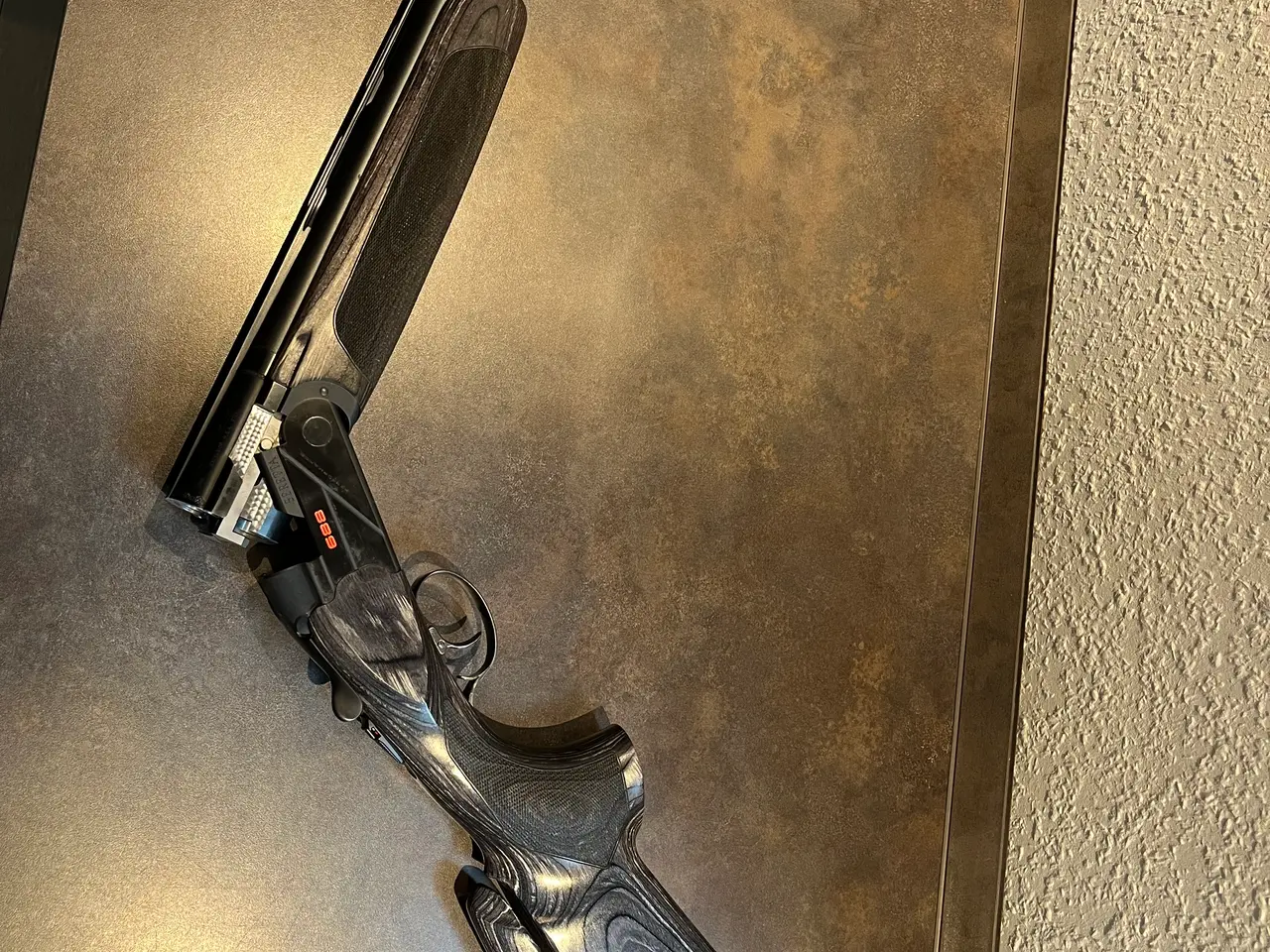 Billede 4 - Beretta 688 Performance 