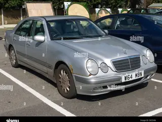 grimme fælge til Mercedes købes
