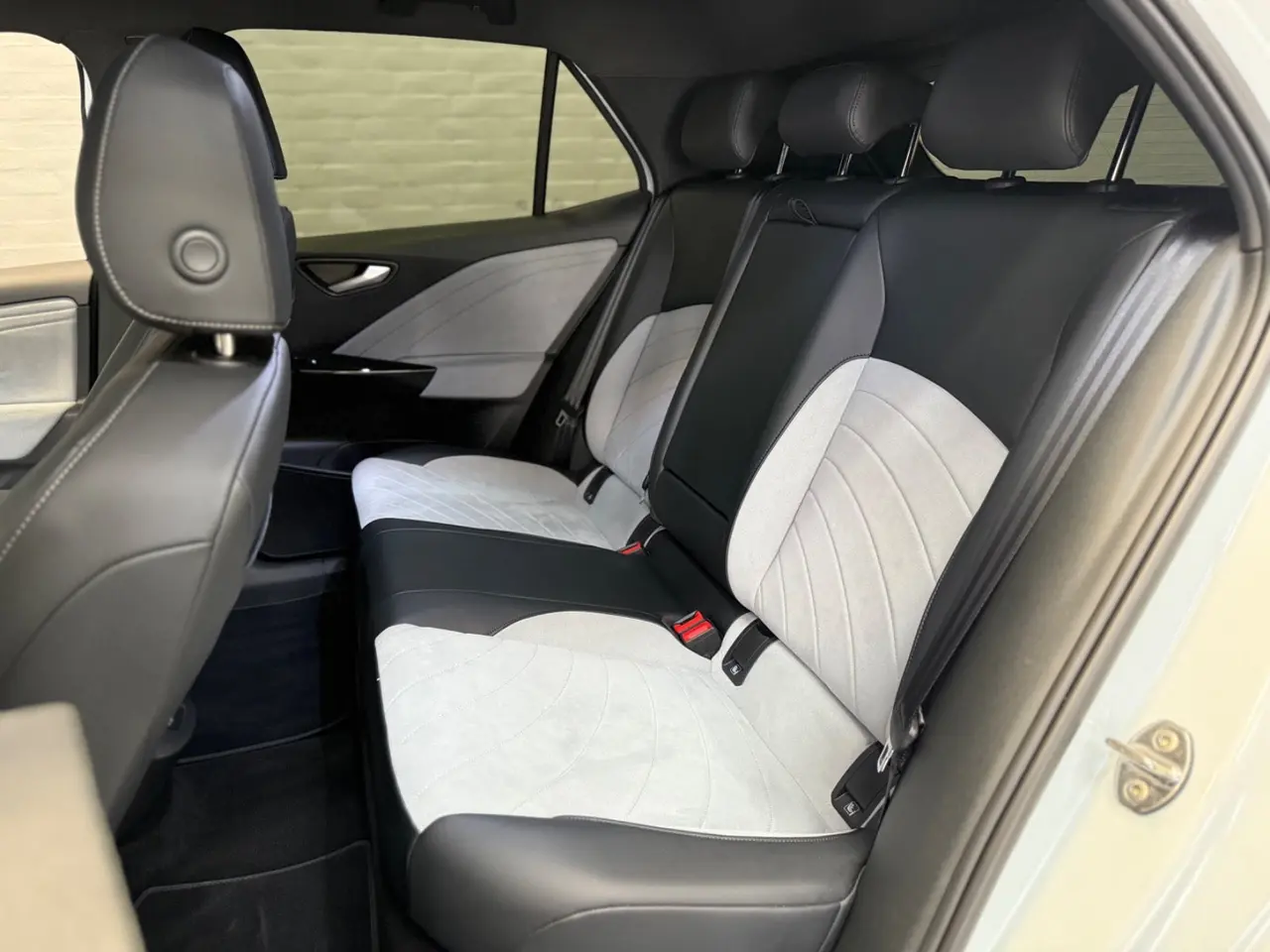 Billede 14 - VW ID.3 58 Pro Move