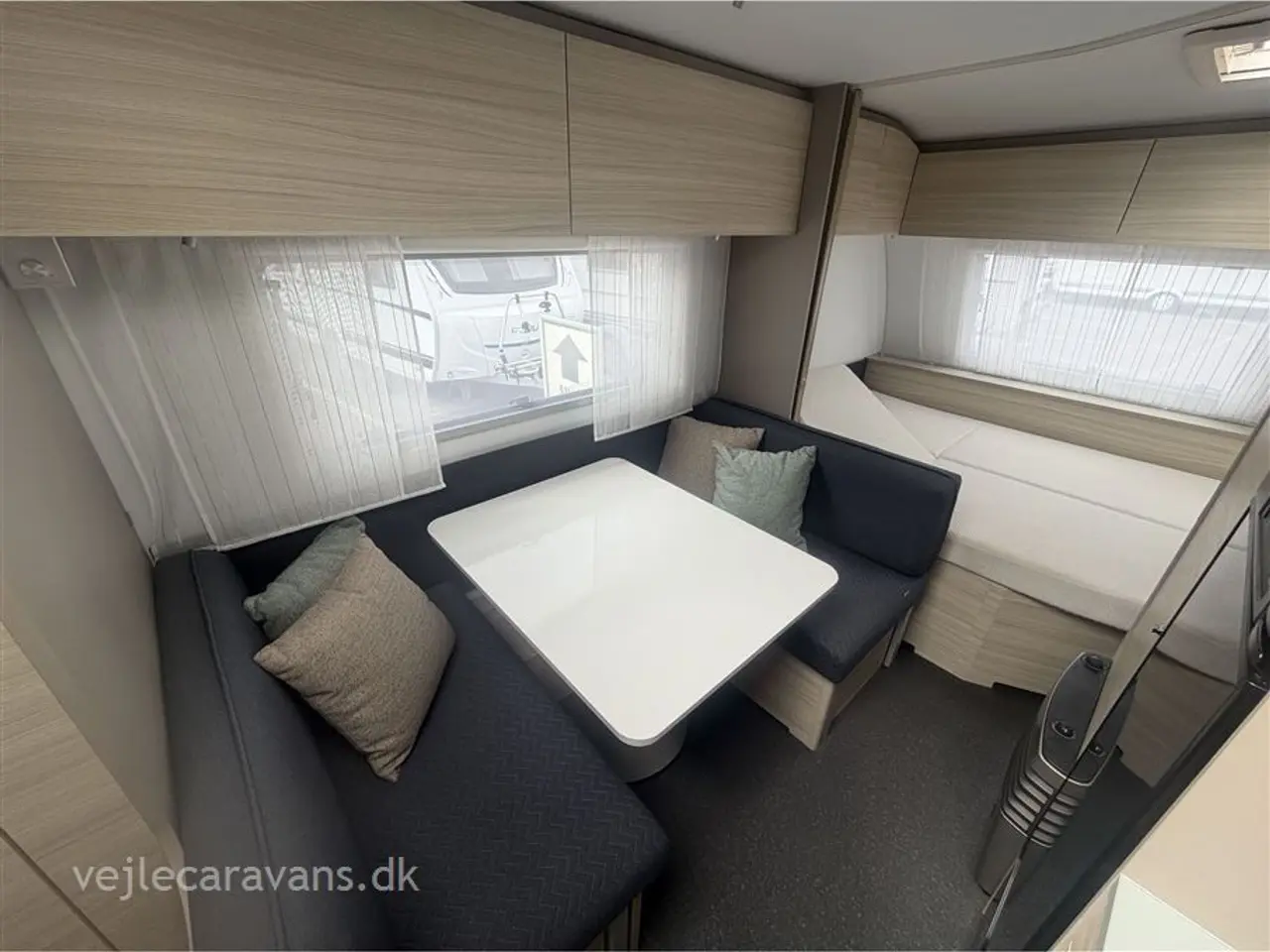 Billede 7 - 2020 - Adria Altea 542 PK