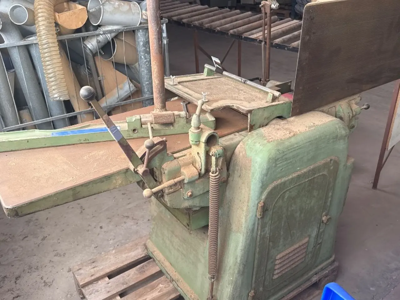 Billede 3 - W. Perske DFaS1057/2