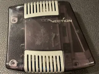 CONNECTION SLI4 HT>RCA-KONVERTER M. REMOTE - 4CH
