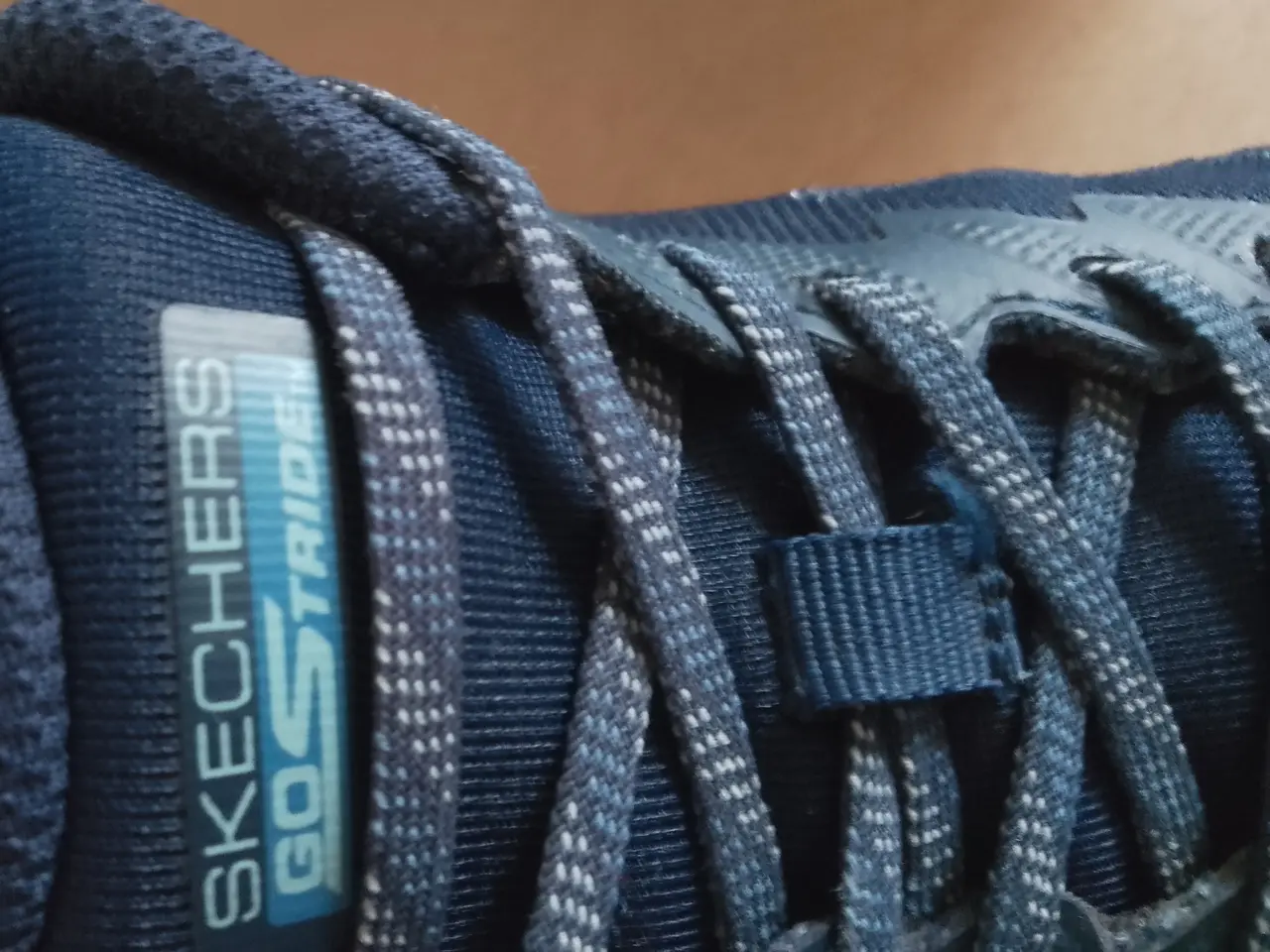Billede 6 - Skechers Go stride