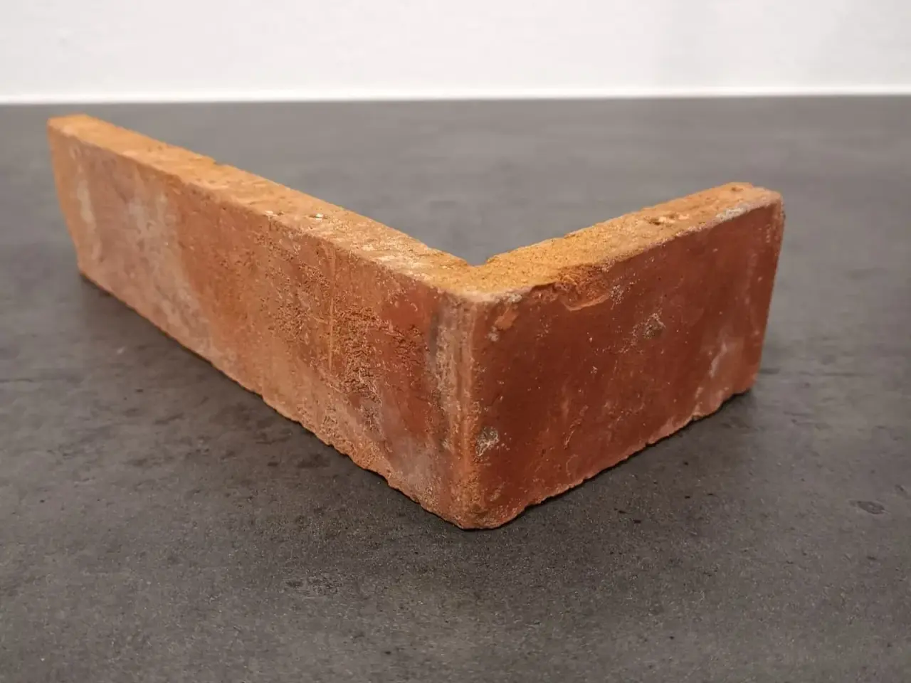 Billede 6 - Murstensskaller