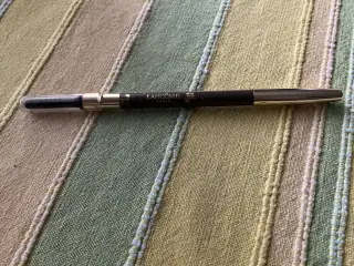Lancome brun eyeliner