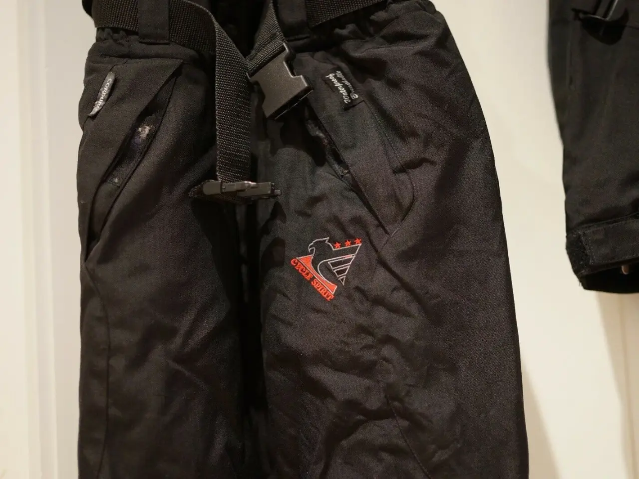 Billede 4 - Bkser Louis str. Medium