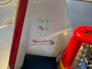 Minihakker