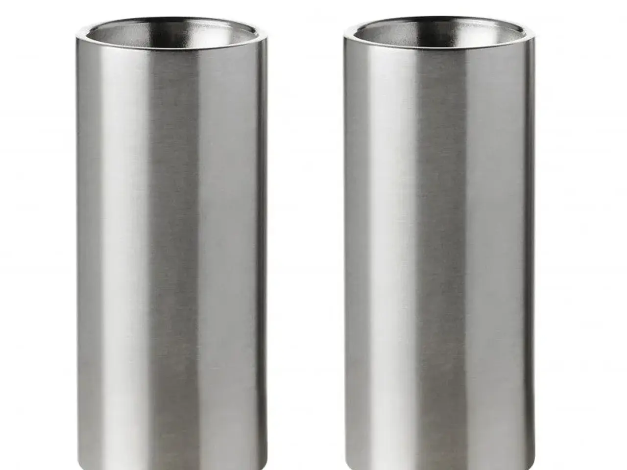 Billede 1 - Stelton Cylinda-Line Toastholder m.m.