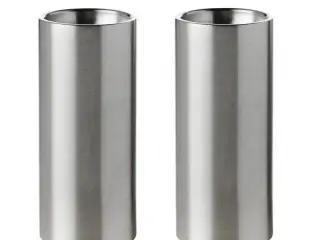 Stelton Cylinda-Line Toastholder m.m.