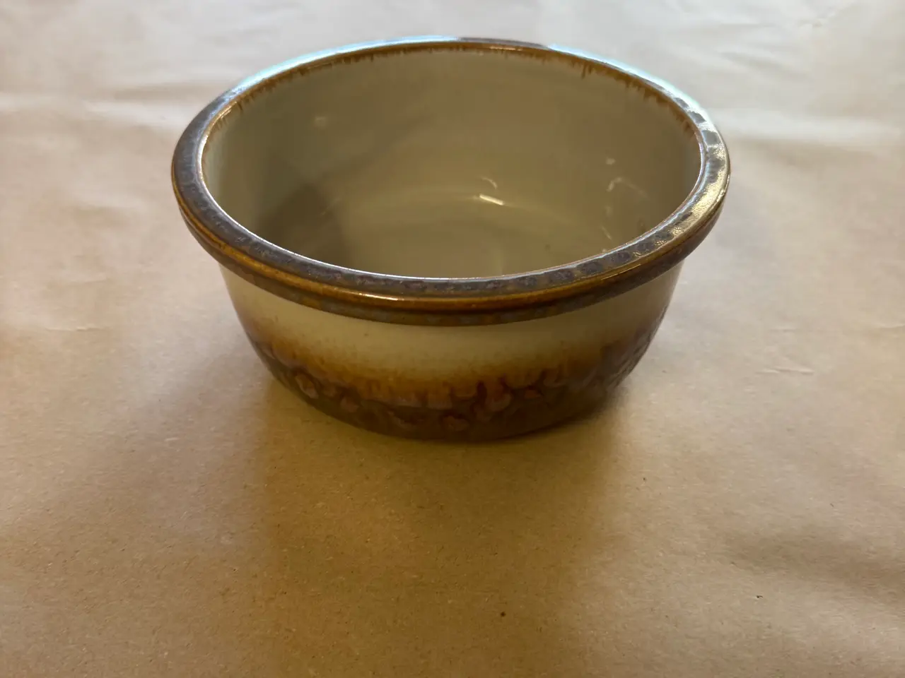 Billede 7 - Mexico kaffestel B&G