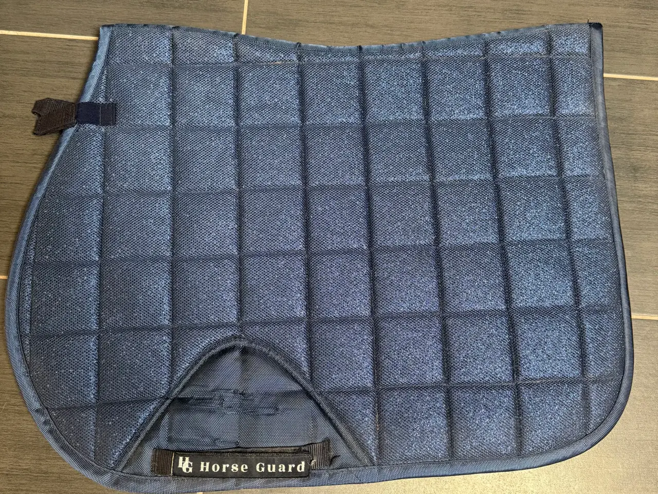 Billede 1 - Horse Guard Kombi underlag